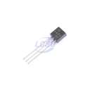 JSCJ 2N4403(RANGE:100-300)