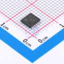 Hanschip Semiconductor LM324PWRG