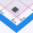 Hanschip Semiconductor LMV822DGKRG