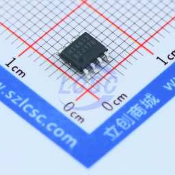 HT6872Jiaxing Heroic