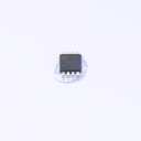 Hanschip Semiconductor LM393DGKRG