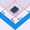 Hanschip Semiconductor UC3842DRG