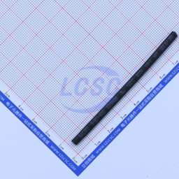 S-901-KTT-2.5mmSalipt