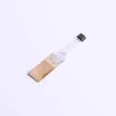 Infineon TLE49613L