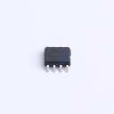 Hanschip Semiconductor UC2844DRG