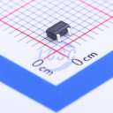 Nanjing Ouzhuo Tech OH4N