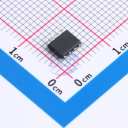 Hanschip Semiconductor UC2844DRG