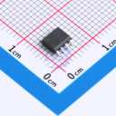 Hanschip Semiconductor UC2844DRG