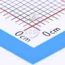 Foshan NationStar NCD0603Y2