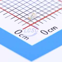 NCD0603Y2Foshan NationStar