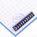 Kangnex HB635-6.35-10P