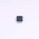 Hanschip Semiconductor LM258DGKRG