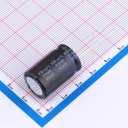 Capxon International Elec KM222M035J250A