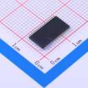 Texas Instruments SN74ALVC16244ADGGRG4