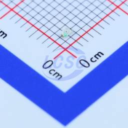 KT-0603YGHubei KENTO