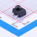 Everlight IRM-H600JW/TR2