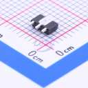 TopPower TP8350-SOT89-R