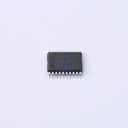 MindMotion Microelectronics MM32F0040B1T
