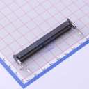 Argosy D4AS0-26001-1P92