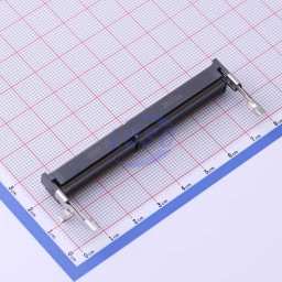 D4AS0-26001-1P92Argosy