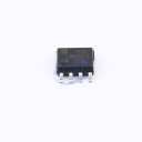 Hanschip Semiconductor LMV822DRG