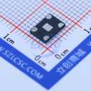 SiTime 85MHz  25PPM 3.3V