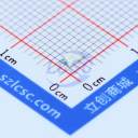 Hubei KENTO KT-1206G