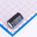 Capxon International Elec KM222M035J250A