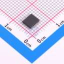 Hanschip Semiconductor LM339PWRG