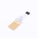 Infineon TLE4922XANF