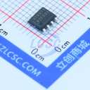 Jiaxing Heroic HT6873B5SPNR