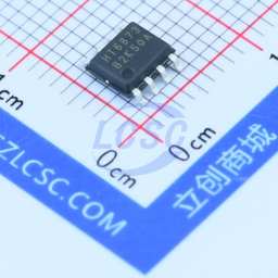 HT6873B5SPNRJiaxing Heroic