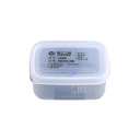 Peng Cheng Hardware Plastic Products 1208.0