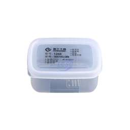 1208.0Peng Cheng Hardware Plastic Products