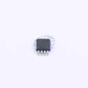 Hanschip Semiconductor LMV822DGKRG