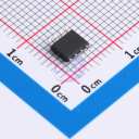 Hanschip Semiconductor UC2845DRG
