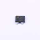 Hanschip Semiconductor LM324PWRG