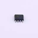 Unknown MAX706CSA-HXY
