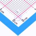 Hubei KENTO KT-0805YG