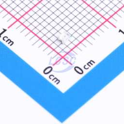 KT-0805YGHubei KENTO