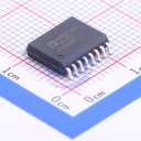 Analog Devices AD827JR