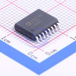 AD827JR