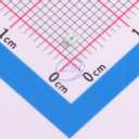 Hubei KENTO KT-0805B