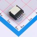 Hanschip Semiconductor LM2941SRG