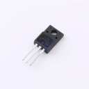 UTC LM7805L-TF3-T