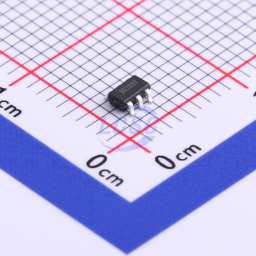 MT3608Xi'an Aerosemi Tech