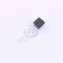 Hanschip Semiconductor LM385LP-2.5G