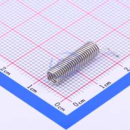 TT01-433MhzShenzhen LCHSTAR