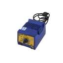 MECHANIC HK-936[45W]