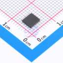 Hanschip Semiconductor 74HC04PWRG